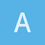 andrey_mos
