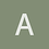 Atlasindustries_84