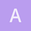 aquelon