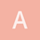Ahmed.Elbarody
