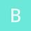 Bart.r2