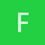 FV_croes