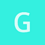 GergesAdly1
