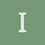 imrajesh_7
