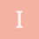 Icomerford
