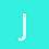 jbjlapa