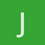 JLP-EMD