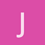 jason_max
