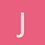 JAarch25