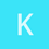 KeithK