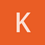 KCTang