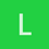 learning_revit