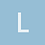 Luis_MP