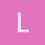 Levii-L