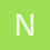 n_catellier