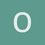 onomou