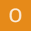 ozx_dn