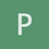 pyrevituser