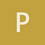 pnumbers