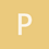 py_eater