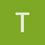 Tist78