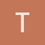TonyB_IT