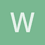 woabessi