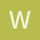 wallyworld1