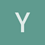 yibogin853