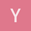 YOUSSEF