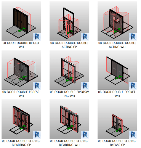 MicrosoftTeams-image (15)