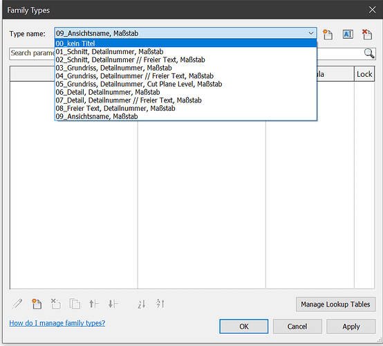 Open Family and get Types - Revit API - pyRevit Forums