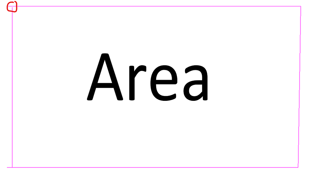 Creating solid from area revit api pyrevit forums