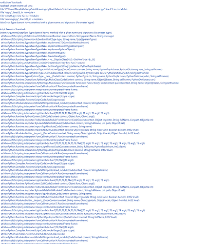 Screenshot 2026-08-14 110126