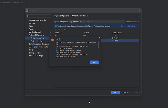 pycharm64_v32cnmYx6k