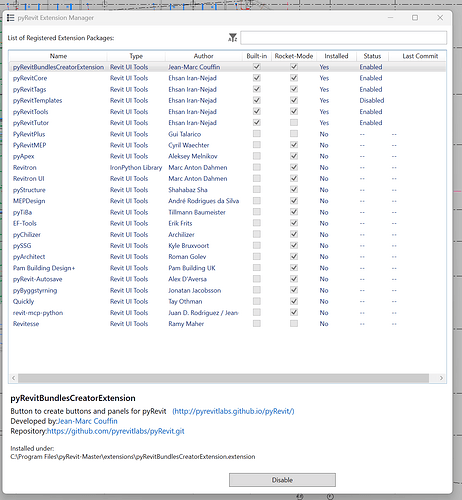 Screenshot 2026-01-19 124811
