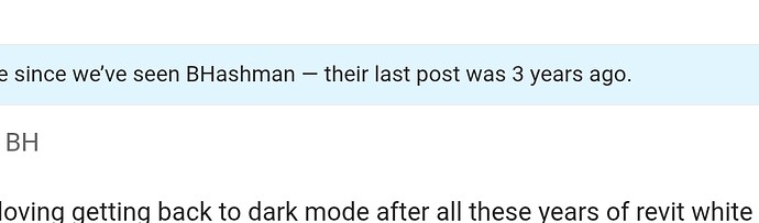 Screenshot_2026-01-31-09-46-49-644_com.brave.browser-edit