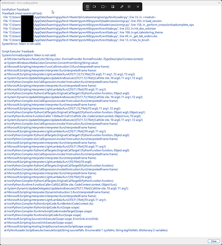 pyrevit 2026-06-16_10-47-04