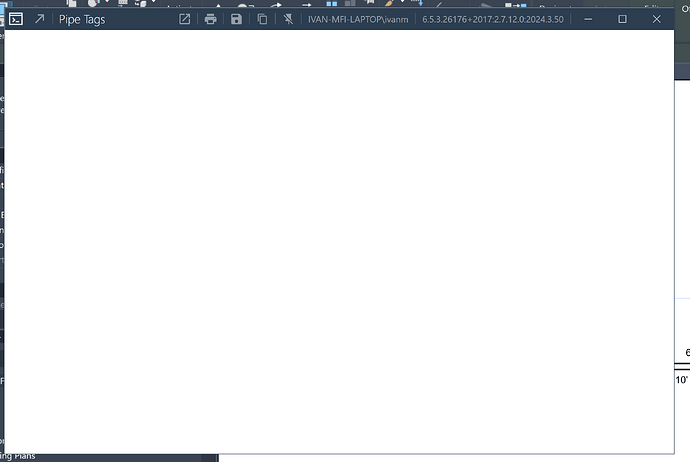 Screenshot 2026-07-13 003734