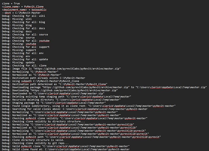 Screenshot 2026-06-24 134057