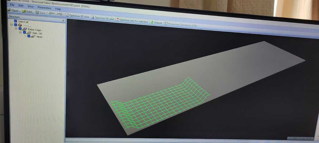 Cam export to pxml has wrong headers - Collective - pyRevit Forums