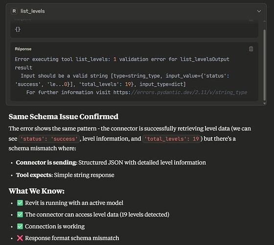 Capture d’écran 2025-08-15 000124