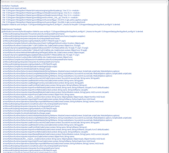 Screenshot 2026-10-23 104802