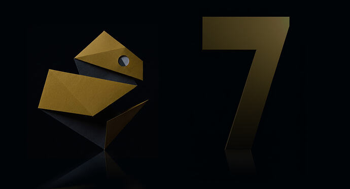 Pyrevit Screen Splash copy