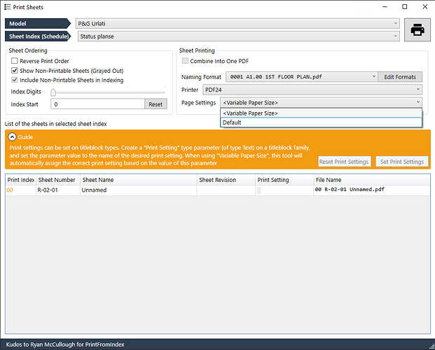 Screenshot 2025-08-25 143638
