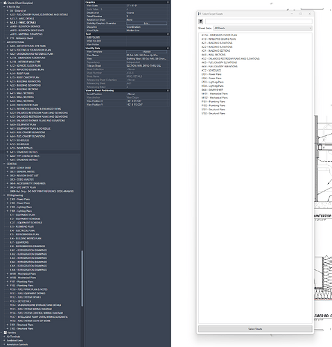 Screenshot_Compared Sheet List