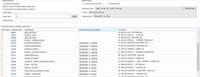 Screenshot 2026-02-10 112407