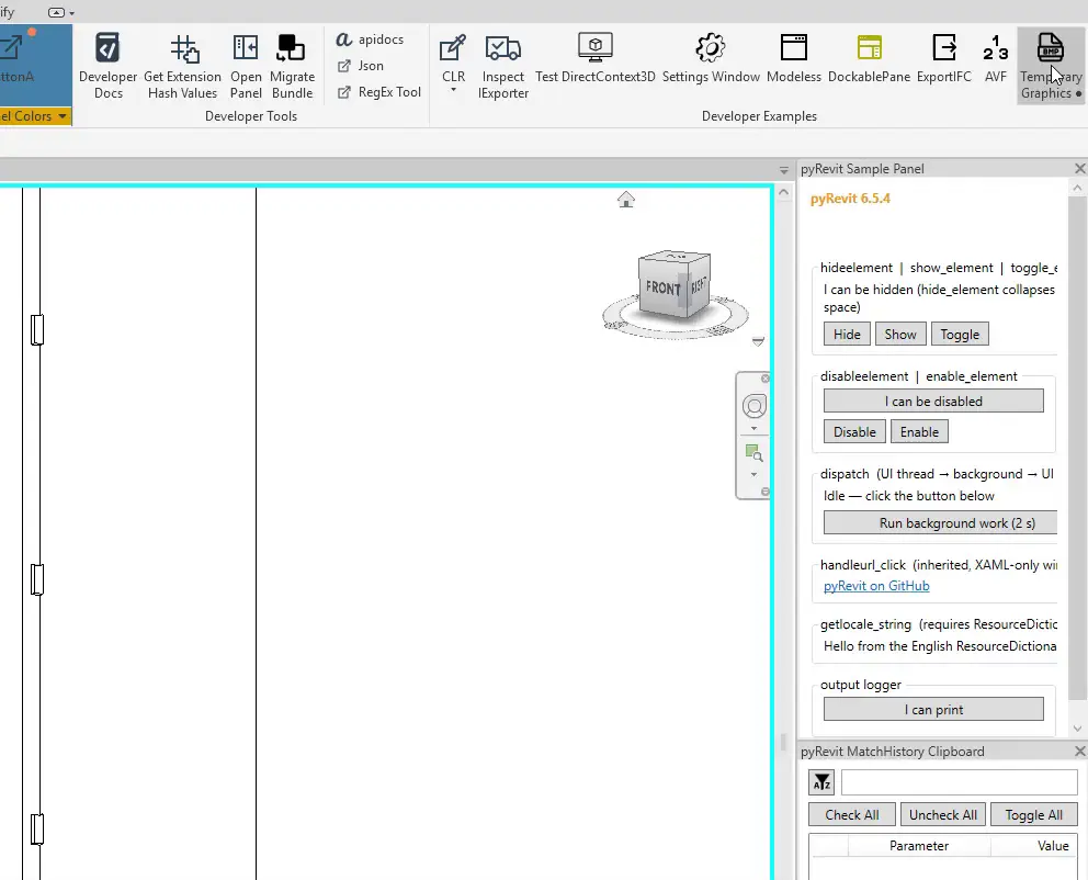 Recording2026-07-30221034-ezgif.com-video-to-webp-converter