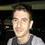 Arbel_Tal