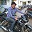 Rush123678
